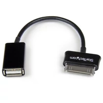 SAMSUNG GALAXY TAB USB ADAPTER .