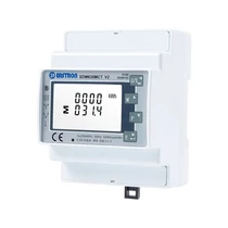 EASTRON SDM630MCT-5A-50-6000A smart meter Deye inverterhez DEYE - Copygo