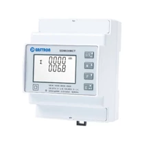 DEYE Smart meter 3 fázis SDM630MCT-ETL DEYE
