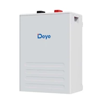 DEYE SE-F12 akkumulátor IP21 DEYE - Copygo