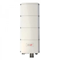 SOLAREDGE Home Hub SE10K-RWB48 inverter SOLAREDGE - Copygo