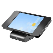 SECURE TABLET STAND DESK/WALL OTHER TABLET 10.2IN / 10.5IN