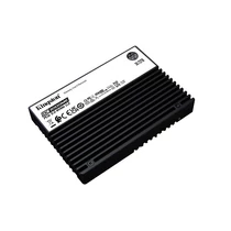 KINGSTON SSD U.2 PCIe 5.0 NVMe 30.72TB DC3000ME TCG Opal Enterprise Kingston