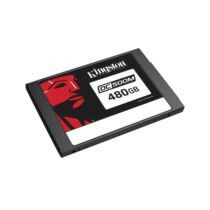 KINGSTON SSD 2.5" SATA3 480GB DC500M Data Center Enterprise Mixed-use