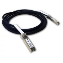 CISCO SFP+ Hálózati Kábel, 10G, Twinax Cable Assembly, 5 méteres - SFP-H10GB-CU5M= CISCO