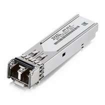 ZYXEL Switch SFP Modul 1000Base-SX, SFP-SX-E-ZZBD01F (10-PACK) Zyxel