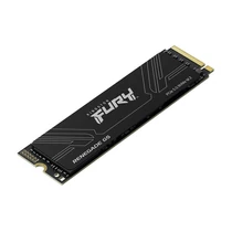 KINGSTON SSD M.2 PCIe 5.0 NVMe 8192GB FURY Renegade G5 Kingston