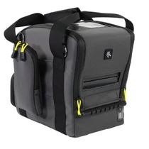 KIT ACCS TT SOFT CARRYING CASE ZD42X/ZD62X PRNT W/BATT ATTACH