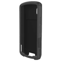 EC50/EC55 PROTECTIVE BOOT FOR EITHER STD OR EXT BATTERY
