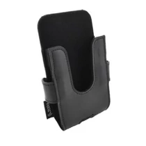 EC50/EC55 SOFT HOLSTER SUPPORTS FOR EITHER STD OR EXT BATTERY