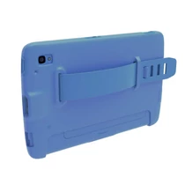 ET4X 10IN HEALTHCARE HANDSTRAP FOR 10IN HC ET40 ET45