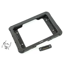 ET5X RUGGED FRAME 10IN WITH RUGGED IO (INCLUDED)