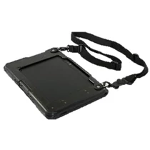 ET5X HANDLE STRAP .