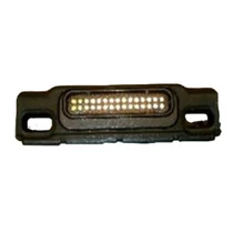 ET5X RUGGED IO CONNECTOR REPLACEMENT