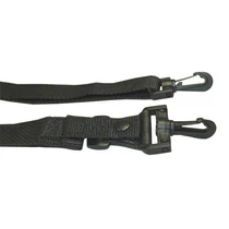 ET5X BREAKAWAY SHOULDER STRAP .