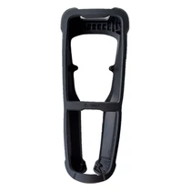 MC22/MC27 RUBBER BOOT FOR TERMINAL ONLY