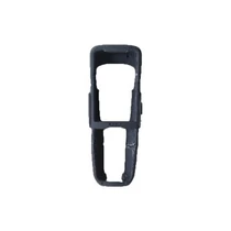 MC22/MC27 RUBBER BOOT FOR TERMINAL W/TRIGGER HANDLE INST