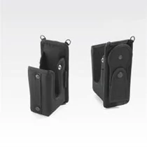 FABRIC HOLSTER FOR MC3090-G ONLY