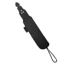 MC33 HAND STRAP FOR GUN TERMINA .