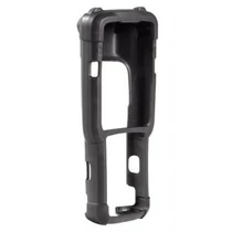 MC33 RUBBER BOOT FOR GUN 