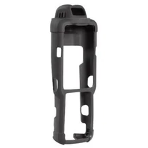 MC33 RUBBER BOOT ROTATING HEAD TERMINAL