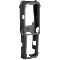 MC33RUBBER BOOT STRAIGHT SHOOT .
