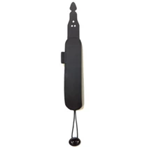 MC34XX ACC HAND STRAP FOR STRAIGHT SHOOTER TERMINAL ONLY