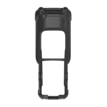 MC34XX ACC RUBBER BOOT FOR GUN TERMINAL ONLY BLACK