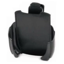 MC34XX ACC RIGID HOLSTER FOR STRAIGHT SHOOTER TERMINAL ONLY