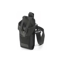 MC3X SOFT HOLSTER FOR BRICK .
