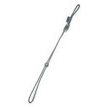 MC93 HAND STRAP FOR GUN TERMINAL