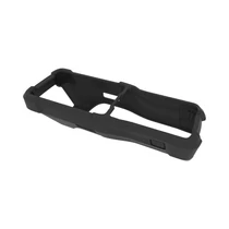 MC93 RUBBER BOOT FOR GUN .