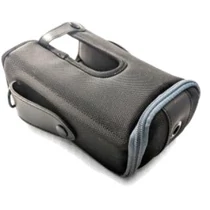 MC93 SOFT HOLSTER FOR GUN .