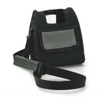 KIT SOFT CASE ZQ210/ZQ112/ZR118 .