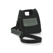 SOFT CASE AND SHOULDER STRAP ZR138/ZQ120/ZQ220