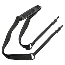 ZQ220/ZQ120/ZR138 SHOULDERSTRAP .