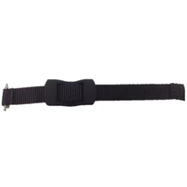 RS6000 SPARE NYLON FINGER STRAP TRIGGER CONF CAM BUCKLE 10P