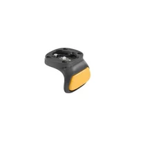 RS5000 RPLCMNT TRIGGER ASSEMBLY .