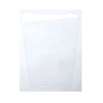 TC53/TC58 SCREEN PROTECTOR 1-PACK