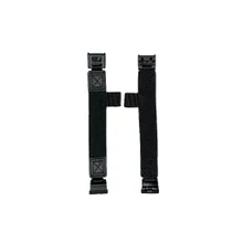 TC53/TC58 HAND STRAP THREE PACK 
