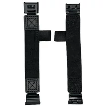 SET OF 50 HAND STRAPS FOR TC53/TC58 TC53E/TC58E/TC53E-RFID
