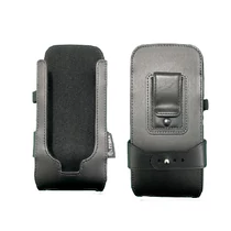 1 TC53/TC58 SOFT HOLSTER 