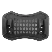 WT6000 REPLACEMENT COMFORT PAD FOR WRIST MOUNT