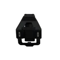 WT6000 HIP MOUNT WEARABLE TERMINAL ON A BELT