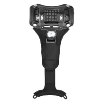 WT6000 WRIST MOUNT W SMALL MEDIUM STRAP WARABLE TERM
