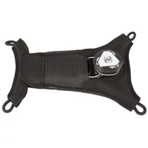 WT6000 REPLACEMENT SMALL MEDIUM SPARE STRAP