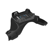 RS2100 HAND MOUNT WITH EMBEDDED TRIGGER LEFT HAND 1SIZE FITS ALL