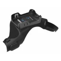 RS2100 HAND MOUNT WITH EMBEDDED TRIGGER RIGHT HAND ONE SIZE FITS