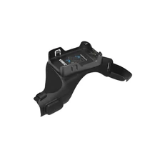 RS2100 HAND MOUNT WITH EMBEDDED TRIGGER RIGHT HAND 1SIZE 10-PACK