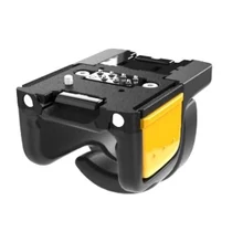 RS5100 SPARE TRIGGER ASSEMBLY DOUBLE SIDED USB-C